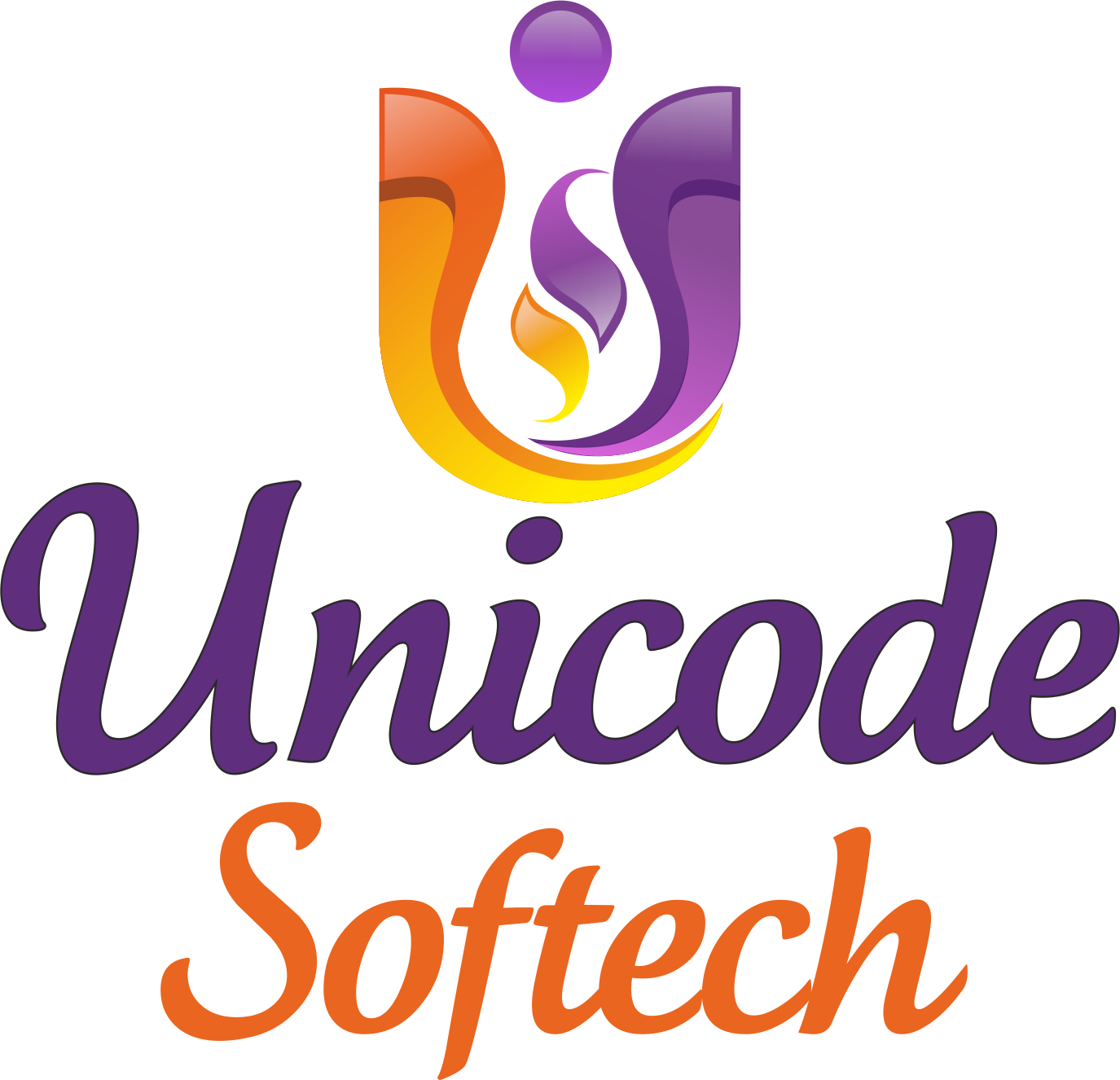 Unicodesoftech
